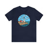 Maine T-Shirt - Unisex Maine Shirt