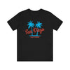 San Diego, California T-Shirt - Unisex San Diego Shirt