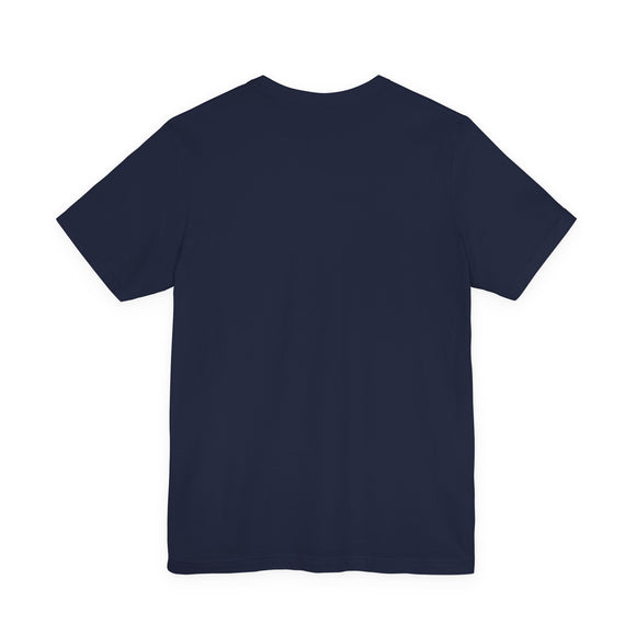 Bend Oregon T-Shirt Retro Forest