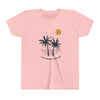 Lakewood Ranch, Florida Youth T-Shirt - Kids Lakewood Ranch Shirt