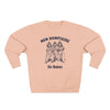 Pale Pink