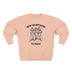 Pale Pink