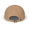 Steamboat, Colorado Dad Hat - Embroidered Steamboat Classic Dad Cap