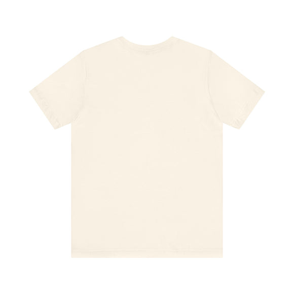 Steamboat, Colorado T-Shirt - Snow Ski Jump Unisex Steamboat Shirt