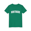 Northside Youth Graphic Tee - Kids T Shirt