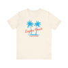 Laguna Beach, California T-Shirt - Unisex Laguna Beach Shirt