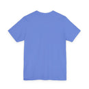 Big Bear Lake, California T Shirt - Pontoon Boat Tee-15