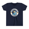 Panama City, Florida Youth T-Shirt - Kids Panama City Shirt