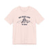 Soft Pink
