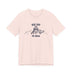 Soft Pink