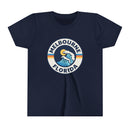 Melbourne, Florida Youth T-Shirt - Kids Melbourne Shirt-4