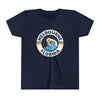 Melbourne, Florida Youth T-Shirt - Kids Melbourne Shirt