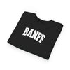 Banff, Canada Toddler Sweatshirt - Banff Toddler Crewneck Sweatshirt