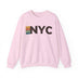 Light Pink