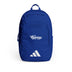 Team Royal Blue / White