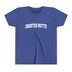 Heather True Royal