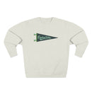Premium Cuyahoga Valley National Park Crewneck Sweatshirt-4