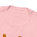 Idaho T-Shirt - Mountain Sunset Unisex Idaho Shirt-62
