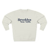 Oatmeal Heather