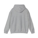 Winter Park, Colorado Hoodie - Unisex Mountain Winter Park Hoodie Graphic Sweatshirt-12