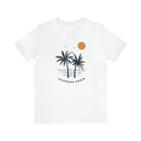 Lakewood Ranch, Florida T-Shirt - Retro Unisex Lakewood Ranch Shirt-14
