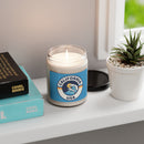 California Candle - Scented Soy Candle, 9oz-20