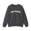 Lake of the Ozarks, Missouri Sweatshirt - Unisex Graphic Crewneck