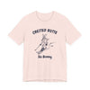 Soft Pink