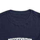 Breckenridge, Colorado Toddler Graphic Tee - Kids Breckenridge Vacation T-Shirt-14