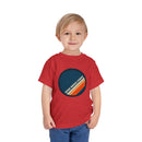 Anna Maria Island, Florida Toddler Graphic Tee - Kids Anna Maria Island T-Shirt-15