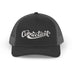 Black / Charcoal
