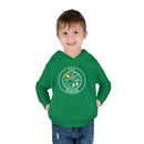 Vail, Colorado Toddler Hoodie - Unisex Vail Toddler Sweatshirt-7