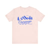 Soft Pink