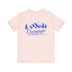 Soft Pink