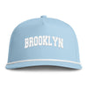 Chambray
