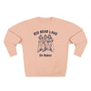 Pale Pink