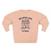 Pale Pink