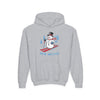 Sport Grey