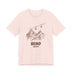 Soft Pink