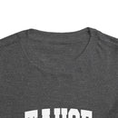 Lake Tahoe, California Toddler Graphic Tee - Kids Lake Tahoe Vacation T-Shirt-17