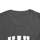 Vail, Colorado Toddler Graphic Tee - Kids Vail Vacation T-Shirt-17