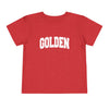 Heather Red