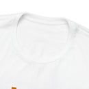 Asheville, North Carolina Shirt - Mountain Sunset Unisex Asheville T-Shirt-97