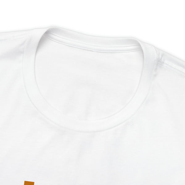 Asheville, North Carolina Shirt - Mountain Sunset Unisex Asheville T-Shirt