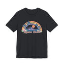 Laguna Beach, California T-Shirt - Retro Beach Unisex Laguna Beach Shirt-23