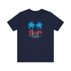 Miami, Florida T-Shirt - Unisex Miami Shirt