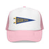 Light Pink/White