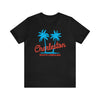 Charleston, South Carolina T-Shirt - Unisex Charleston Shirt
