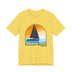 Maize Yellow