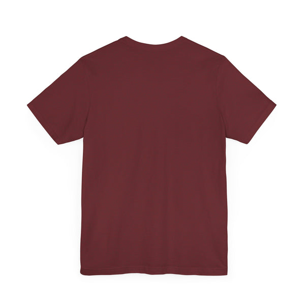 Taos, New Mexico T Shirt - Retro Graphic Tee